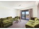 Bootawa NSW 2430