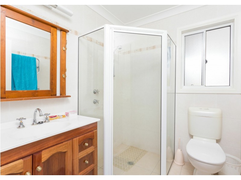 17 Abbotts Falls Road, Wingham NSW 2429