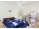 17 Abbotts Falls Road, Wingham NSW 2429