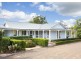 17 Abbotts Falls Road, Wingham NSW 2429