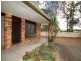 8/13 Summerville Street, Wingham NSW 2429