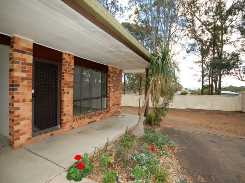 8/13 Summerville Street, Wingham NSW 2429