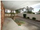 8/13 Summerville Street, Wingham NSW 2429