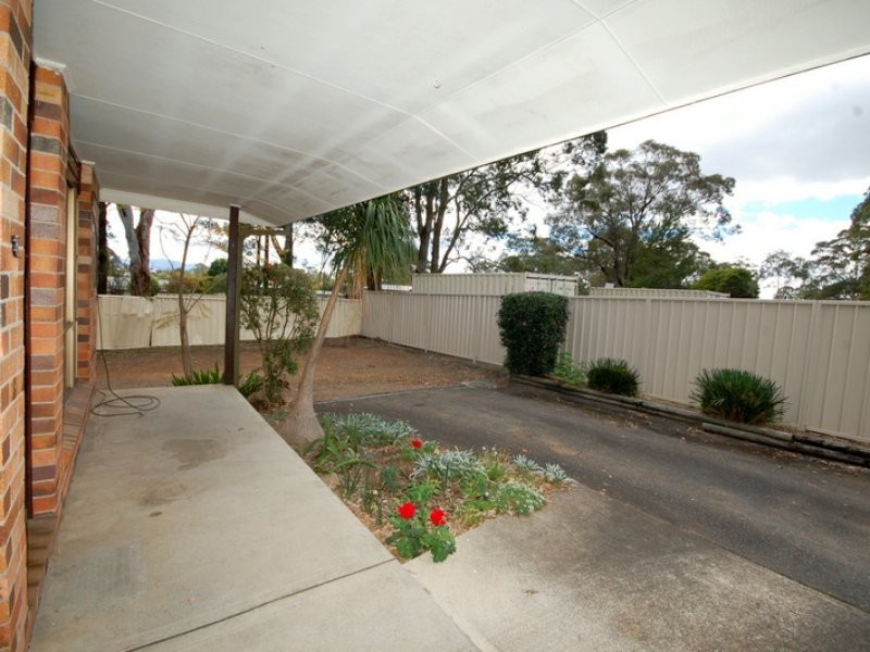 8/13 Summerville Street, Wingham NSW 2429