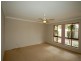 8/13 Summerville Street, Wingham NSW 2429