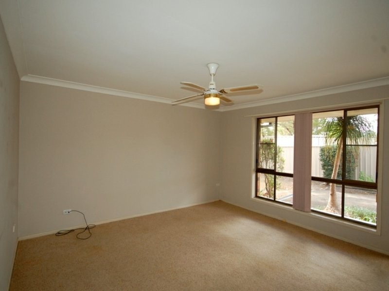 8/13 Summerville Street, Wingham NSW 2429