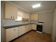 8/13 Summerville Street, Wingham NSW 2429