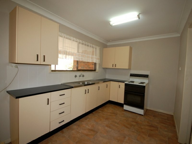8/13 Summerville Street, Wingham NSW 2429