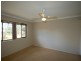 8/13 Summerville Street, Wingham NSW 2429
