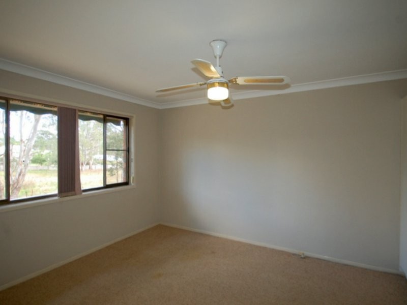 8/13 Summerville Street, Wingham NSW 2429