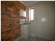 8/13 Summerville Street, Wingham NSW 2429