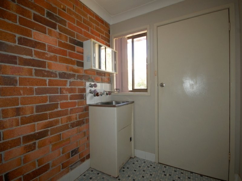 8/13 Summerville Street, Wingham NSW 2429