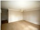 8/13 Summerville Street, Wingham NSW 2429