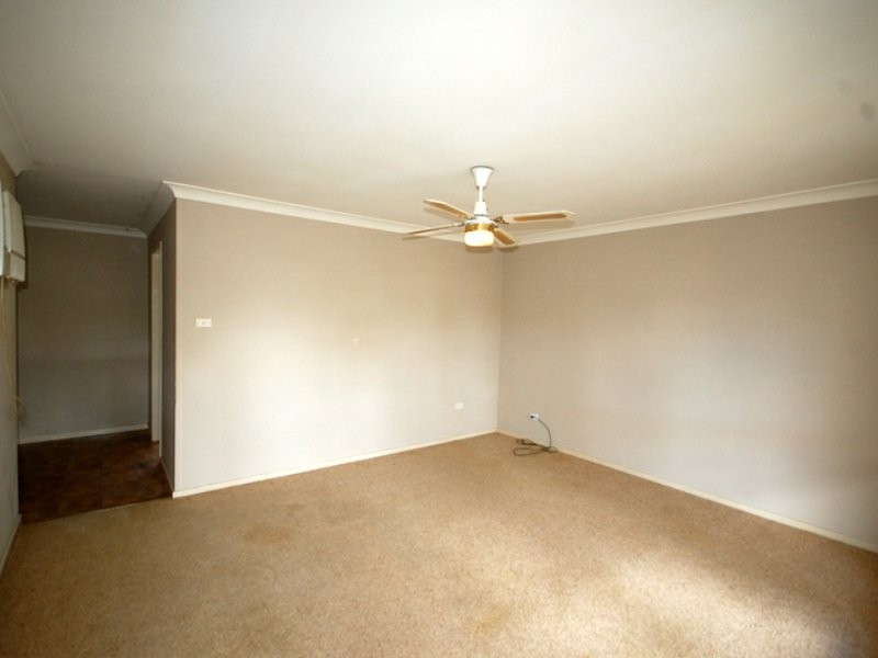 8/13 Summerville Street, Wingham NSW 2429