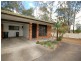 8/13 Summerville Street, Wingham NSW 2429