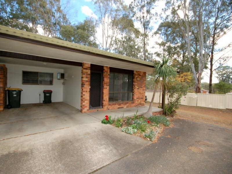 8/13 Summerville Street, Wingham NSW 2429