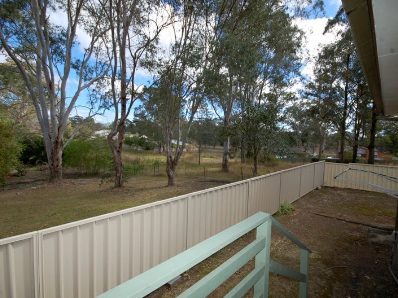 8/13 Summerville Street, Wingham NSW 2429