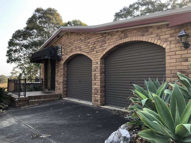 547 Comboyne Road, Wingham NSW 2429