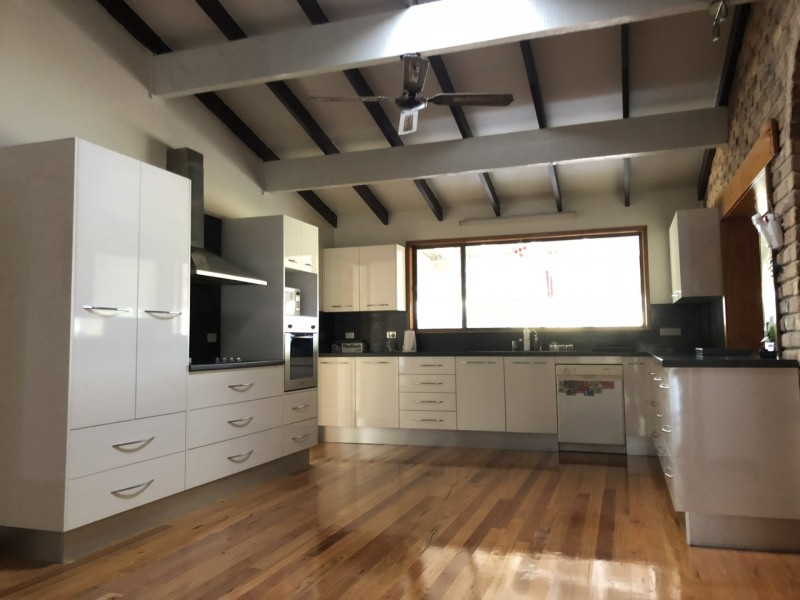 547 Comboyne Road, Wingham NSW 2429