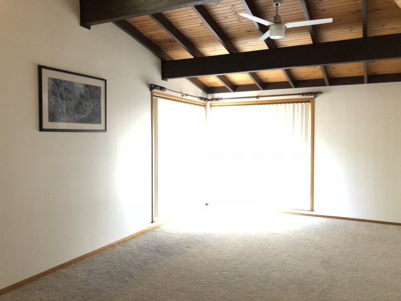 547 Comboyne Road, Wingham NSW 2429