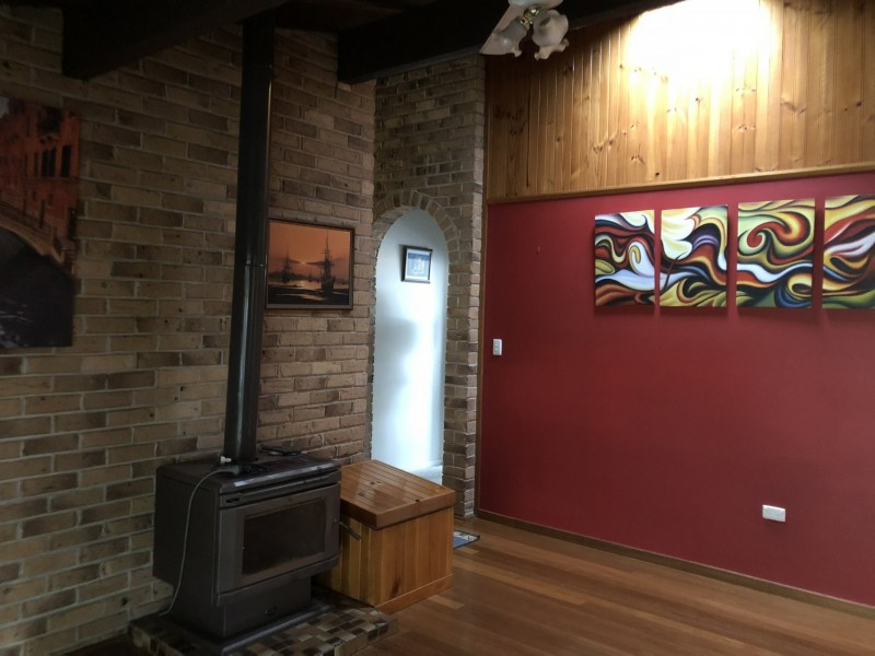 547 Comboyne Road, Wingham NSW 2429