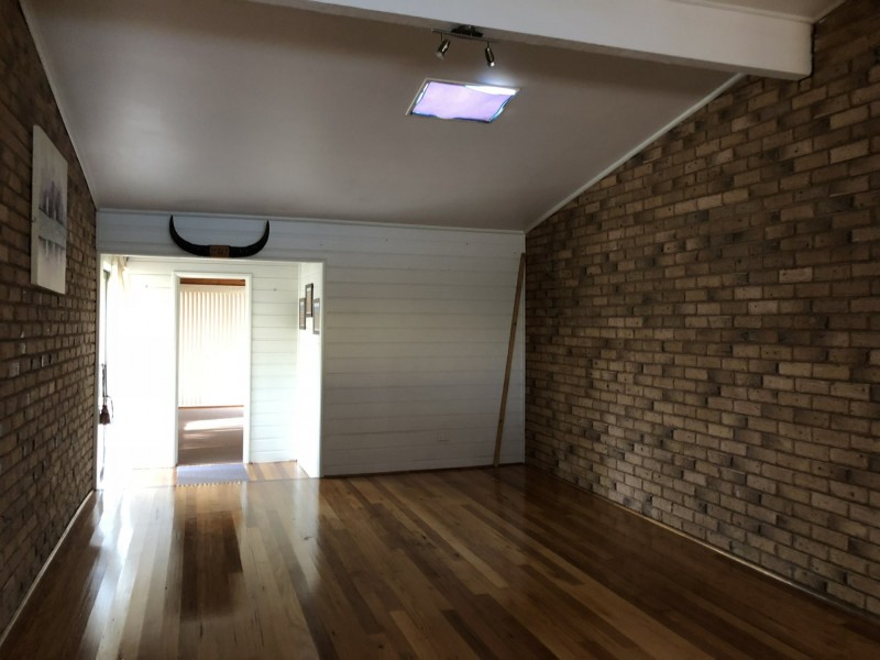 547 Comboyne Road, Wingham NSW 2429