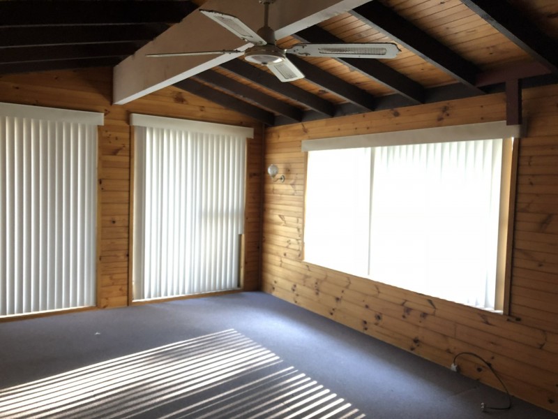 547 Comboyne Road, Wingham NSW 2429