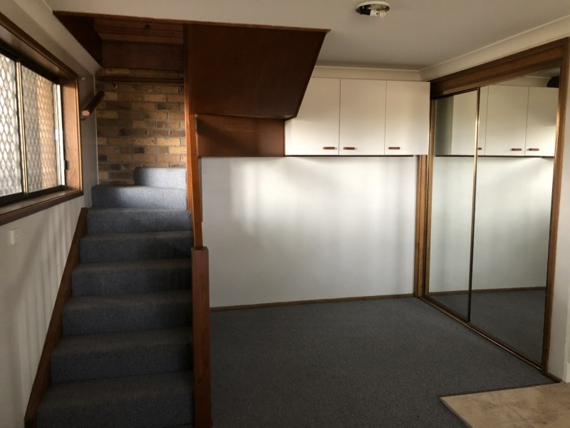 547 Comboyne Road, Wingham NSW 2429