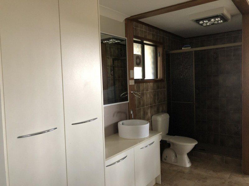 547 Comboyne Road, Wingham NSW 2429