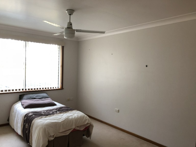 547 Comboyne Road, Wingham NSW 2429