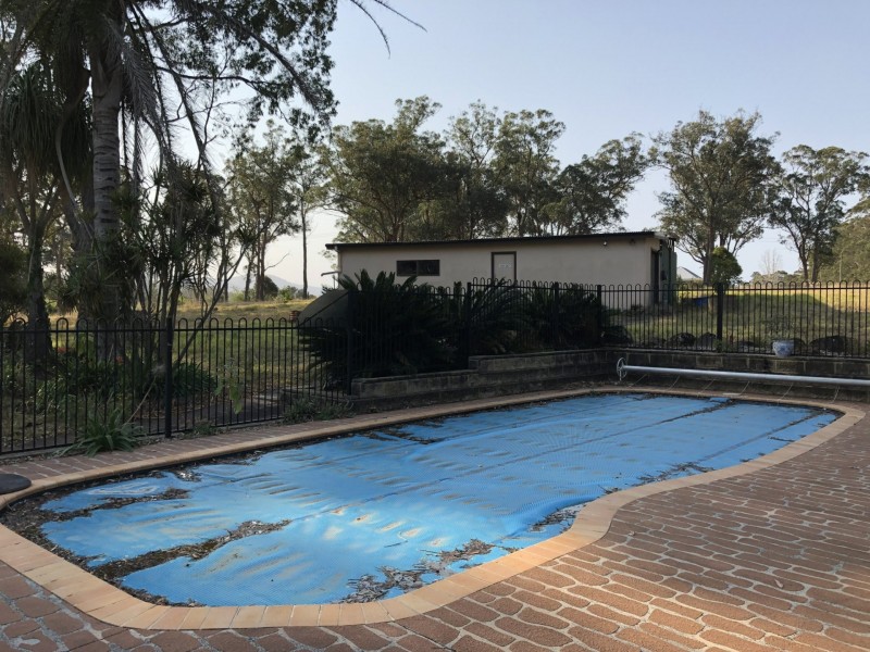 547 Comboyne Road, Wingham NSW 2429