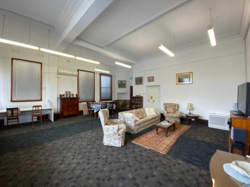 43 Isabella Street, Wingham NSW 2429