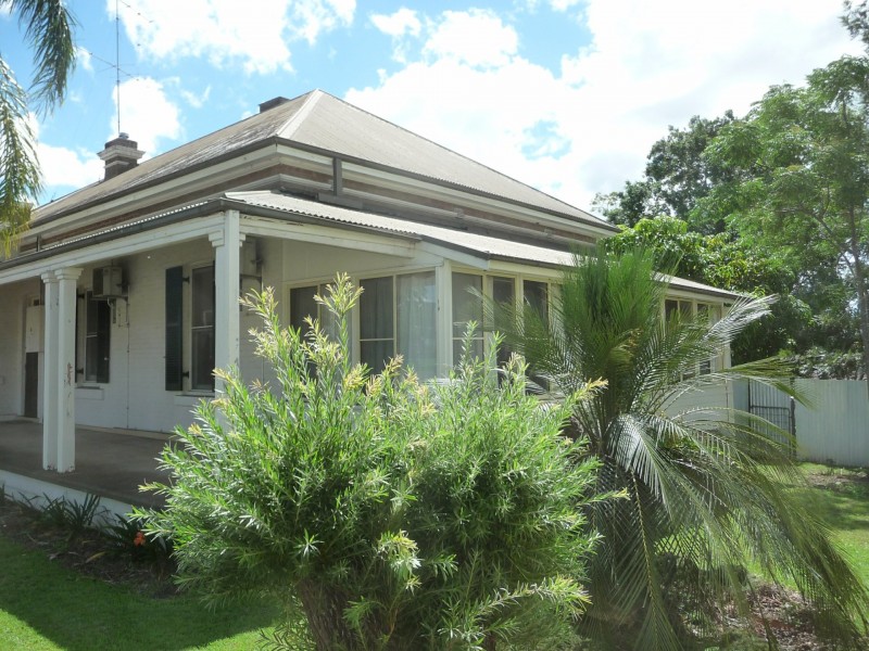 43 Isabella Street, Wingham NSW 2429