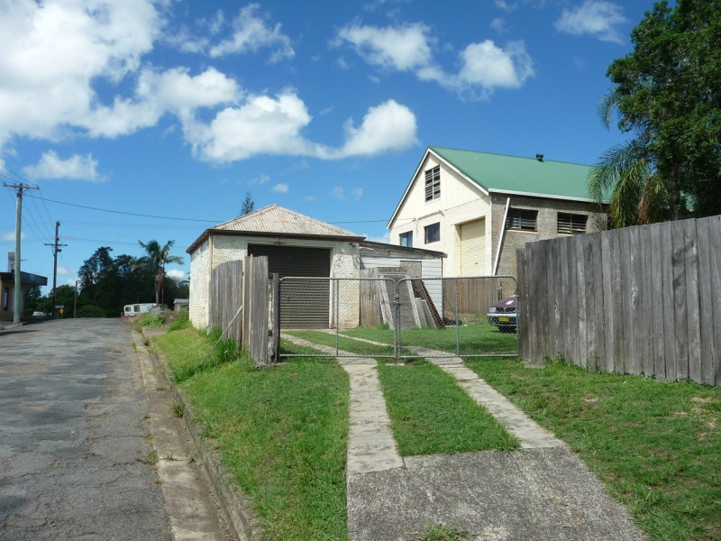 43 Isabella Street, Wingham NSW 2429