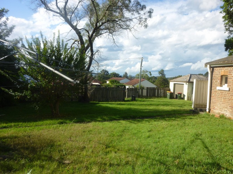 43 Isabella Street, Wingham NSW 2429