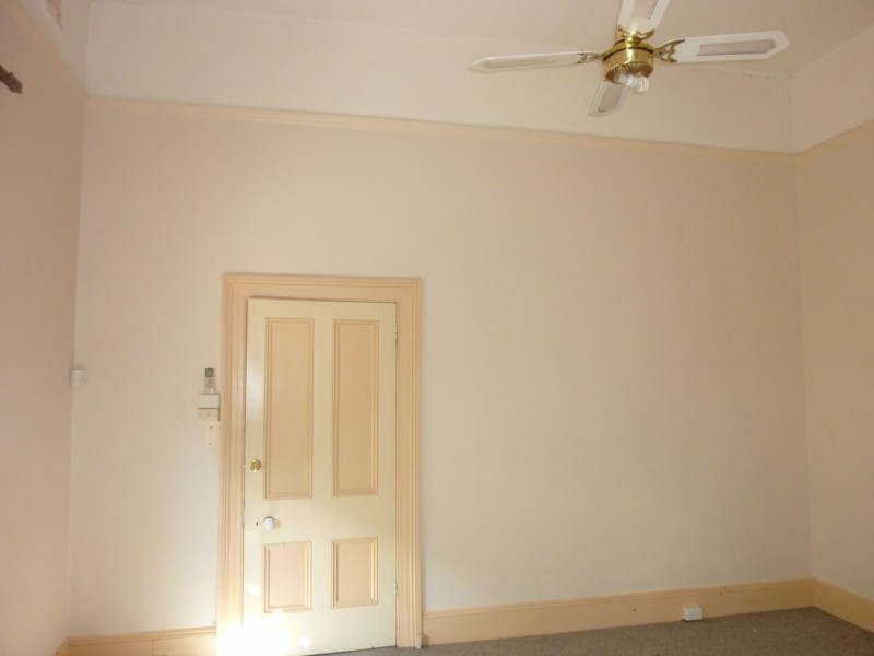 43 Isabella Street, Wingham NSW 2429