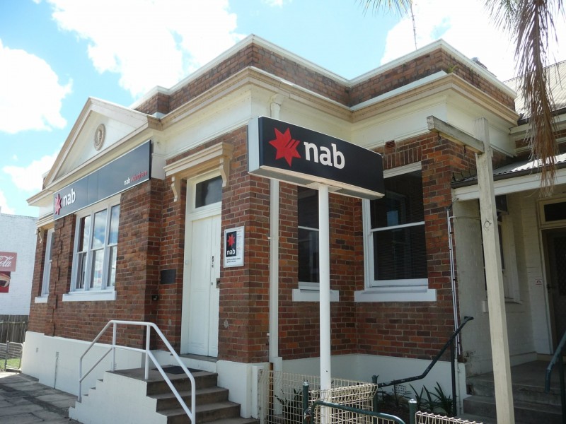 43 Isabella Street, Wingham NSW 2429