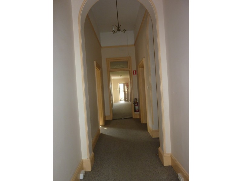 43 Isabella Street, Wingham NSW 2429