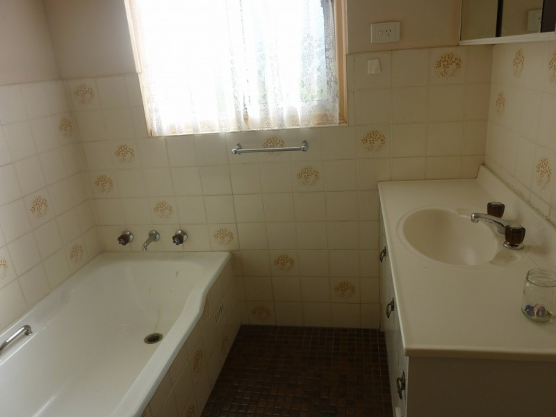 43 Isabella Street, Wingham NSW 2429