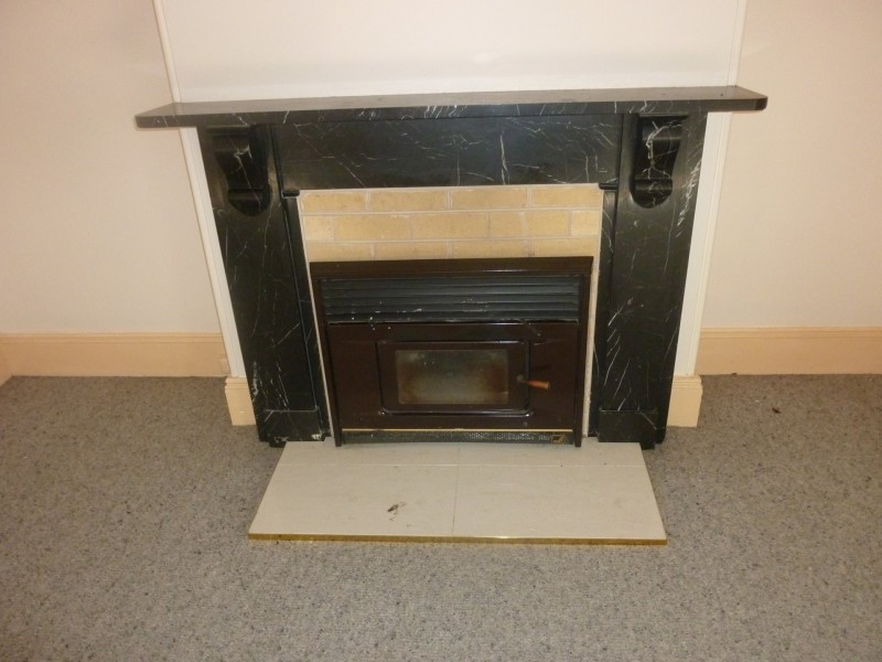 43 Isabella Street, Wingham NSW 2429