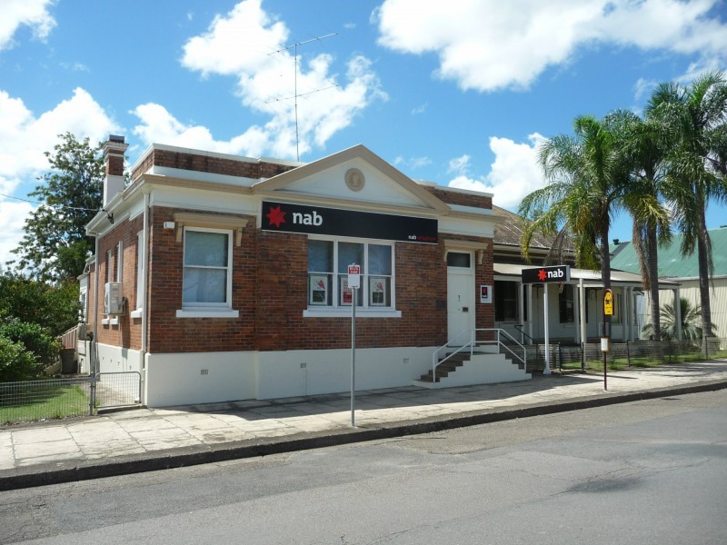 43 Isabella Street, Wingham NSW 2429