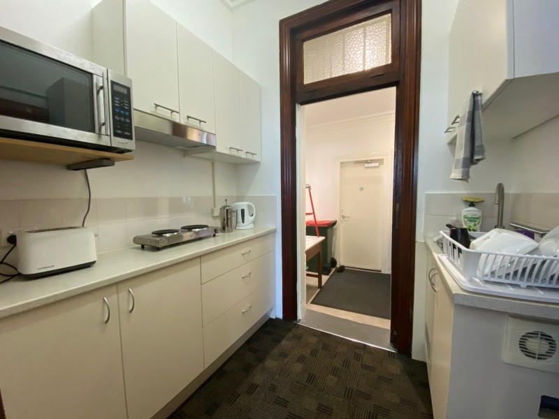 43 Isabella Street, Wingham NSW 2429