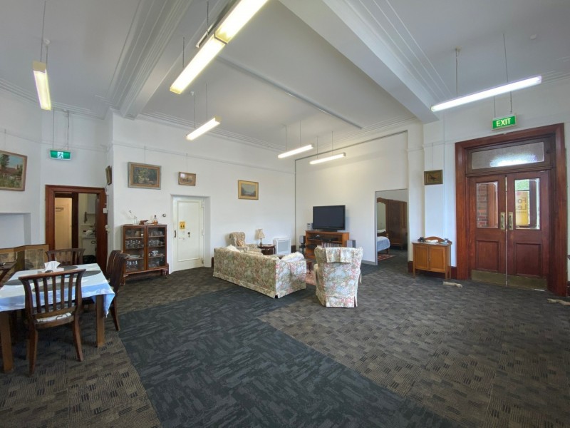 43 Isabella Street, Wingham NSW 2429