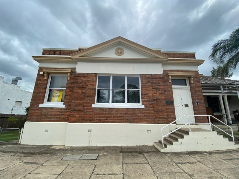 43 Isabella Street, Wingham NSW 2429