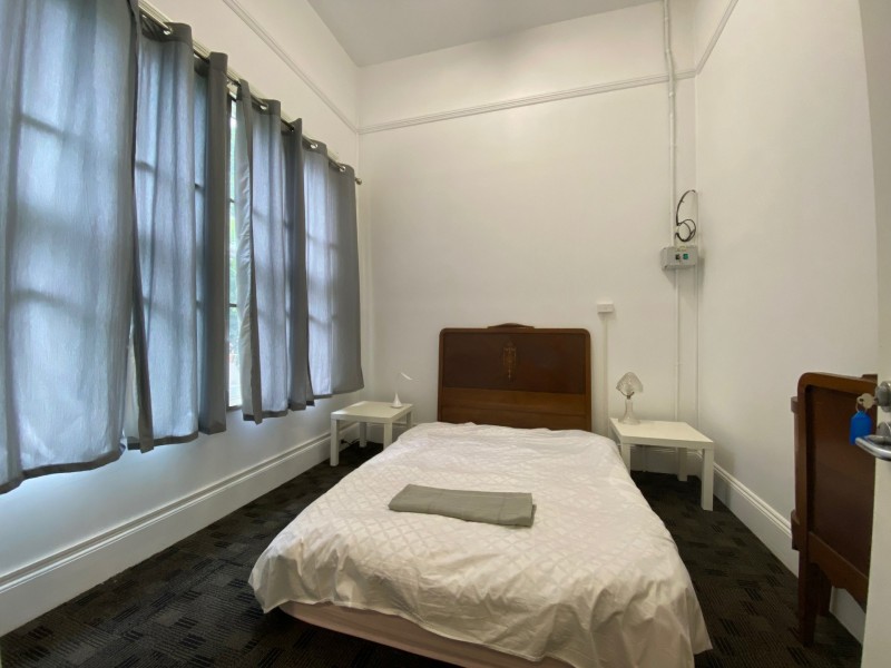 43 Isabella Street, Wingham NSW 2429