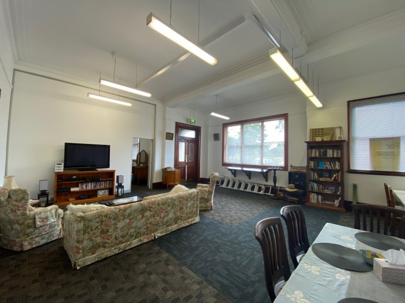 43 Isabella Street, Wingham NSW 2429