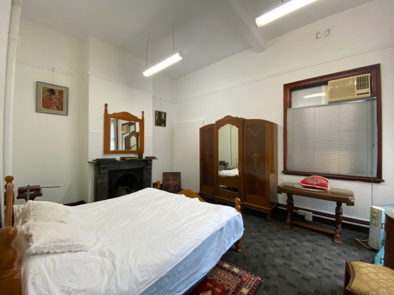 43 Isabella Street, Wingham NSW 2429