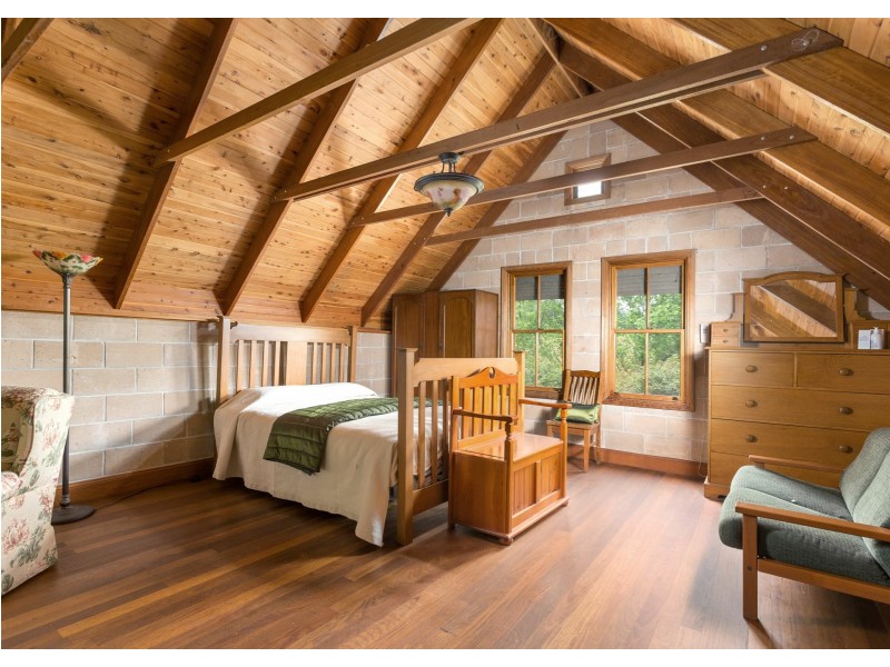 238 Caparra Road, Caparra via, Wingham NSW 2429