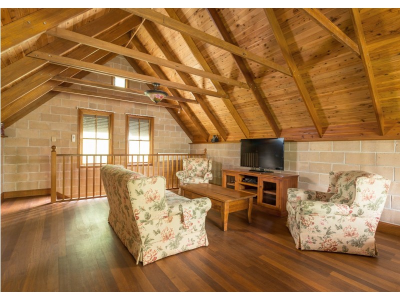 238 Caparra Road, Caparra via, Wingham NSW 2429