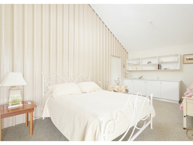 238 Caparra Road, Caparra via, Wingham NSW 2429